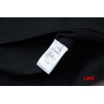 2025年春夏新作入荷モンクレール半袖 Tシャツ 280g 綿 LWZ工場