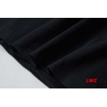 2025年春夏新作入荷PRADA 半袖 Tシャツ 280g 綿 LWZ工場