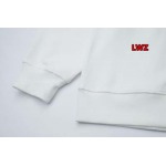 2024年12月20日秋冬高品質新作入荷 ディオール  スウェット 綿 LWZ工場