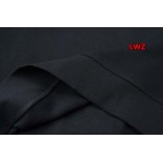 2024年12月20日秋冬高品質新作入荷 MM6 Maison Margiela パーカー スウェット 綿 LWZ工場