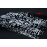 2024年12月20日秋冬高品質新作入荷 MM6 Maison Margiela パーカー スウェット 綿 LWZ工場