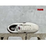 2024年12月20日秋冬新作入荷 NIKE スニーカー FANG工場