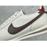 2024年12月20日秋冬新作入荷 NIKE スニーカー FANG工場