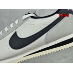 2024年12月20日秋冬新作入荷 NIKE スニーカー FANG工場