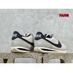 2024年12月20日秋冬新作入荷 NIKE スニーカー FANG工場