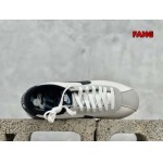 2024年12月20日秋冬新作入荷 NIKE スニーカー FANG工場