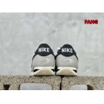 2024年12月20日秋冬新作入荷 NIKE スニーカー FANG工場