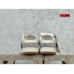 2024年12月20日秋冬新作入荷 NIKE スニーカー FANG工場