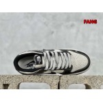 2024年12月20日秋冬新作入荷 NIKE スニーカー FANG工場