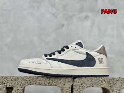 2024年12月20日秋冬新作入荷 NIKE スニーカー F...