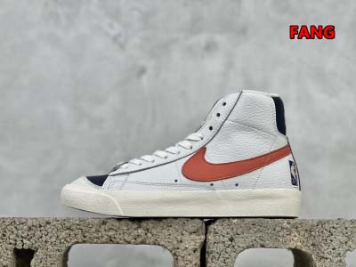 2024年12月20日秋冬新作入荷 NIKE スニーカー F...