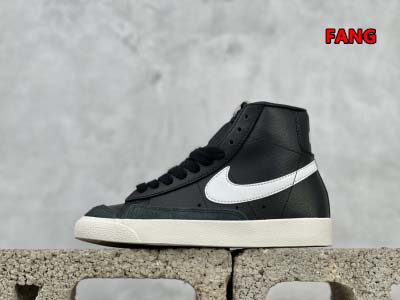 2024年12月20日秋冬新作入荷 NIKE スニーカー F...