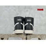 2024年12月20日秋冬新作入荷 NIKE スニーカー FANG工場