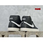 2024年12月20日秋冬新作入荷 NIKE スニーカー FANG工場