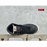 2024年12月20日秋冬新作入荷 NIKE スニーカー FANG工場