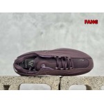 2024年12月20日秋冬新作入荷 NIKE スニーカー FANG工場