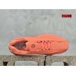 2024年12月20日秋冬新作入荷 NIKE スニーカー FANG工場