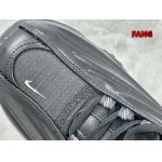 2024年12月20日秋冬新作入荷 NIKE スニーカー FANG工場