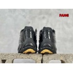 2024年12月20日秋冬新作入荷 NIKE スニーカー FANG工場