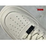 2024年12月20日秋冬新作入荷 NIKE スニーカー FANG工場