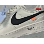 2024年12月20日秋冬新作入荷 NIKE スニーカー FANG工場