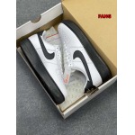 2024年12月20日秋冬新作入荷 NIKE スニーカー FANG工場