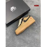 2024年12月20日秋冬新作入荷 NIKE スニーカー FANG工場