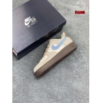 2024年12月20日秋冬新作入荷 NIKE スニーカー FANG工場