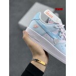 2024年12月20日秋冬新作入荷 NIKE スニーカー FANG工場