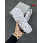 2024年12月20日秋冬新作入荷 NIKE スニーカー FANG工場