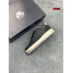 2024年12月20日秋冬新作入荷 NIKE スニーカー FANG工場