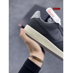 2024年12月20日秋冬新作入荷 NIKE スニーカー FANG工場