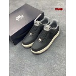 2024年12月20日秋冬新作入荷 NIKE スニーカー FANG工場