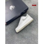 2024年12月20日秋冬新作入荷 NIKE スニーカー FANG工場