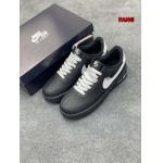 2024年12月20日秋冬新作入荷 NIKE スニーカー FANG工場