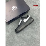 2024年12月20日秋冬新作入荷 NIKE スニーカー FANG工場