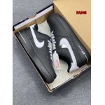 2024年12月20日秋冬新作入荷 NIKE スニーカー FANG工場