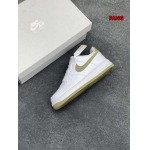 2024年12月20日秋冬新作入荷 NIKE スニーカー FANG工場