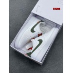 2024年12月20日秋冬新作入荷 NIKE スニーカー FANG工場