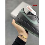 2024年12月20日秋冬新作入荷 NIKE スニーカー FANG工場