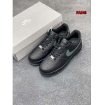 2024年12月20日秋冬新作入荷 NIKE スニーカー FANG工場