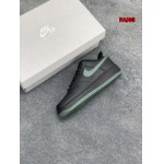 2024年12月20日秋冬新作入荷 NIKE スニーカー FANG工場