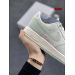 2024年12月20日秋冬新作入荷 NIKE スニーカー FANG工場