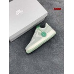 2024年12月20日秋冬新作入荷 NIKE スニーカー FANG工場