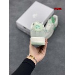 2024年12月20日秋冬新作入荷 NIKE スニーカー FANG工場