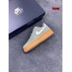 2024年12月20日秋冬新作入荷 NIKE スニーカー FANG工場