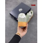 2024年12月20日秋冬新作入荷 NIKE スニーカー FANG工場