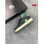 2024年12月20日秋冬新作入荷 NIKE スニーカー FANG工場
