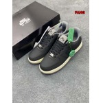 2024年12月20日秋冬新作入荷 NIKE スニーカー FANG工場