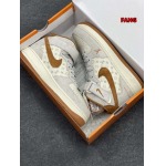 2024年12月20日秋冬新作入荷ルイヴィトン& NIKE スニーカー FANG工場